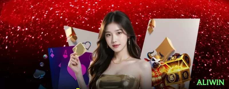 Como Funciona aliwin? Guia Completo e Atualizado01 - aliwin ⚽🔥 Apostas ao vivo futebol Brasil: entre em over 1.5 HT se 0-0 aos 30min — value explode em jogos intensos! ⚽🤑